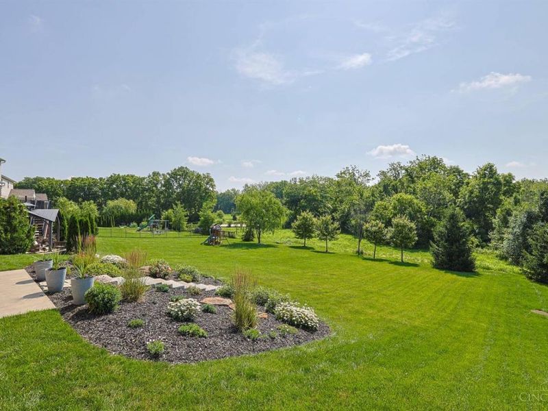 5915 Laurel Run Drive, Liberty Township, OH 45011 Photo 40