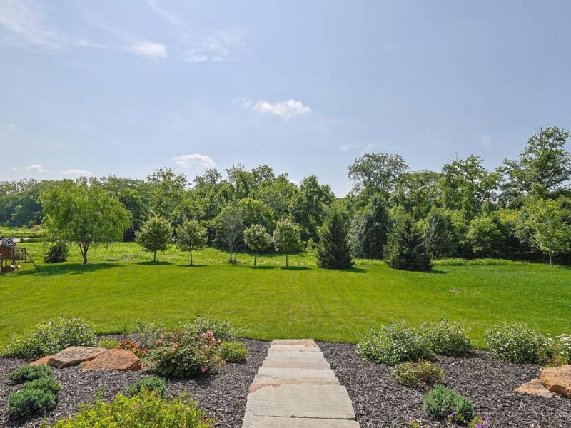 5915 Laurel Run Drive, Liberty Township, OH 45011 Photo 41