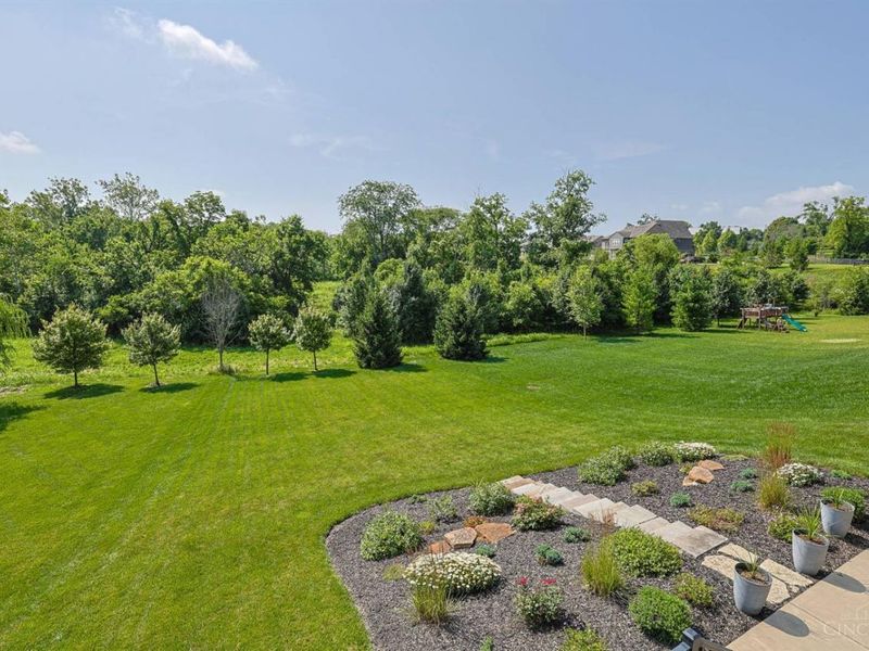 5915 Laurel Run Drive, Liberty Township, OH 45011 Photo 43