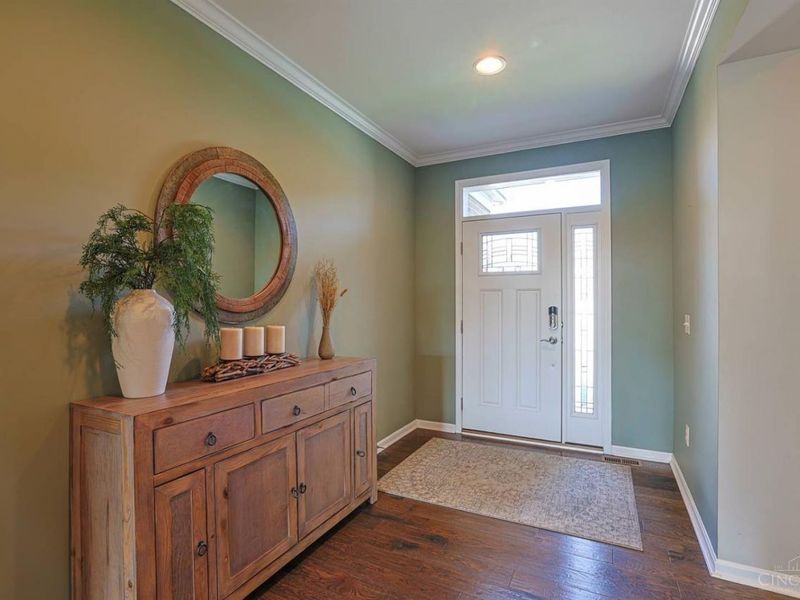 5915 Laurel Run Drive, Liberty Township, OH 45011 Photo 5