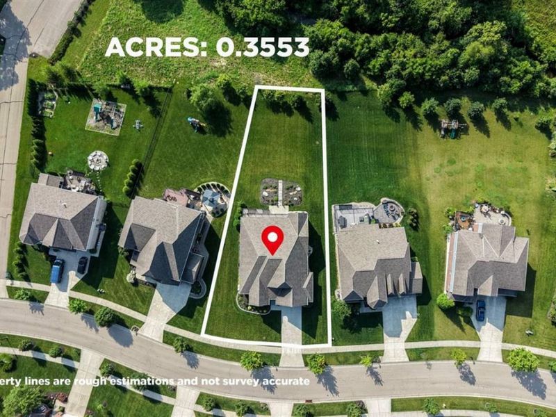 5915 Laurel Run Drive, Liberty Township, OH 45011 Photo 50