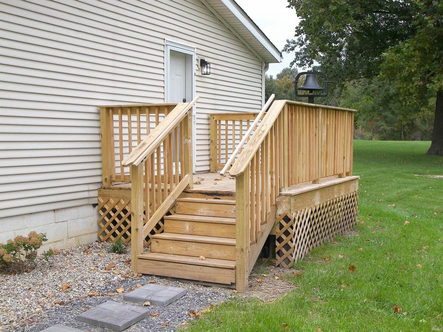 Property Image 38