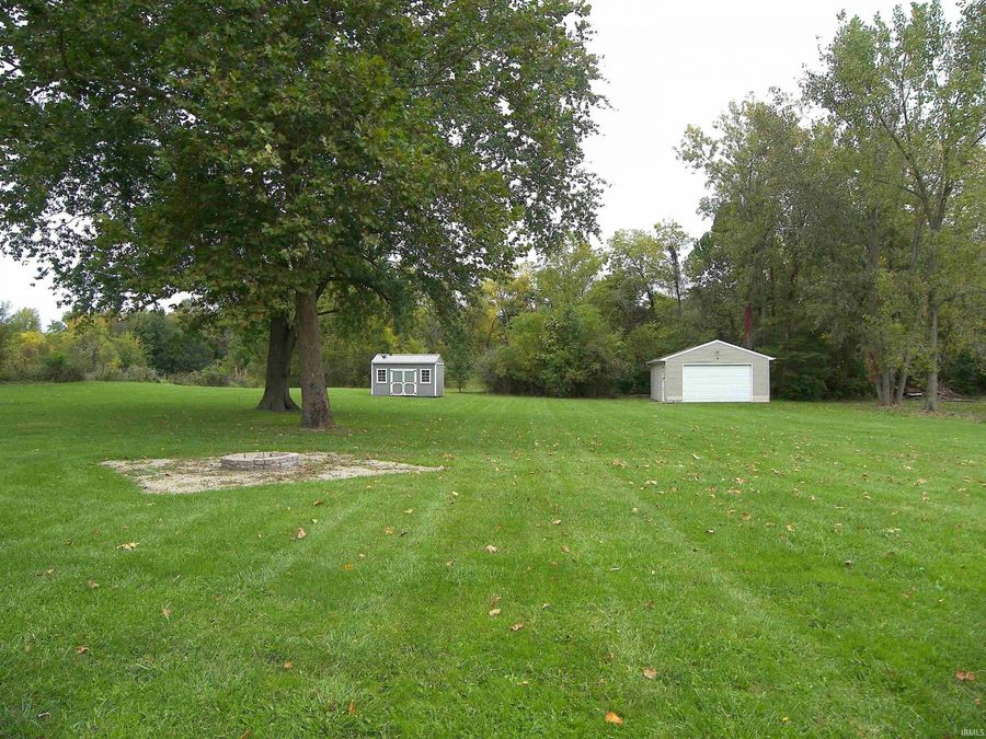 Property Image 42