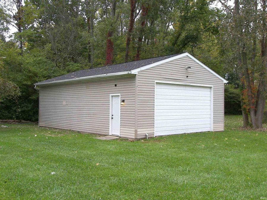 Property Image 43
