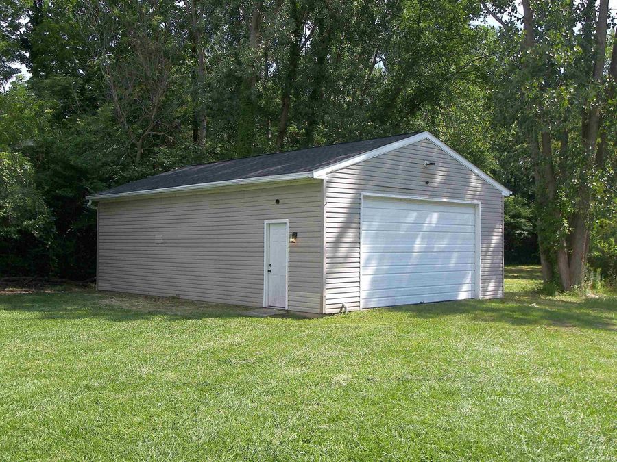 Property Image 43