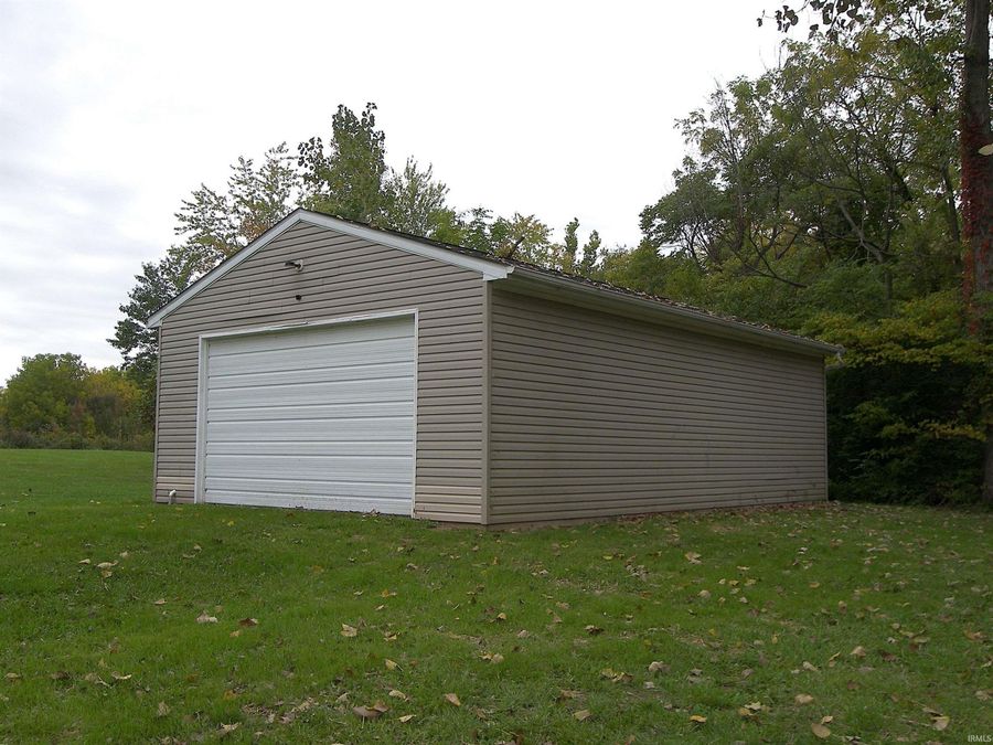 Property Image 44