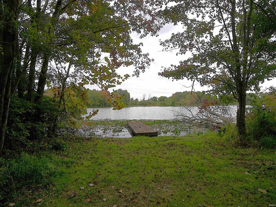 Property Image 50