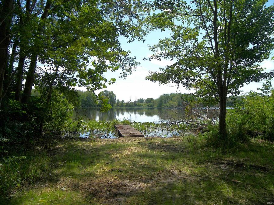 Property Image 50