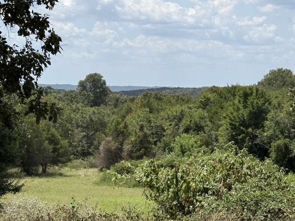 00 Mill Road , Bald Knob, AR 72010