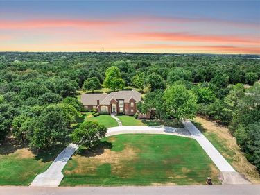 2213 Highlands Landing, Edmond, OK 73013