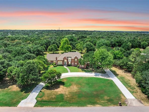 2213 Highlands Landing, Edmond, OK 73013