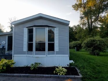 311 Sunset Drive, Holley, NY 14470