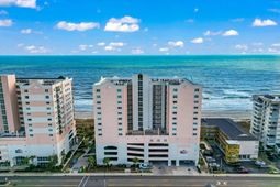 2001 Ocean Blvd. S photo 4