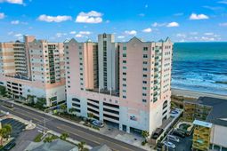 2001 Ocean Blvd. S photo 4