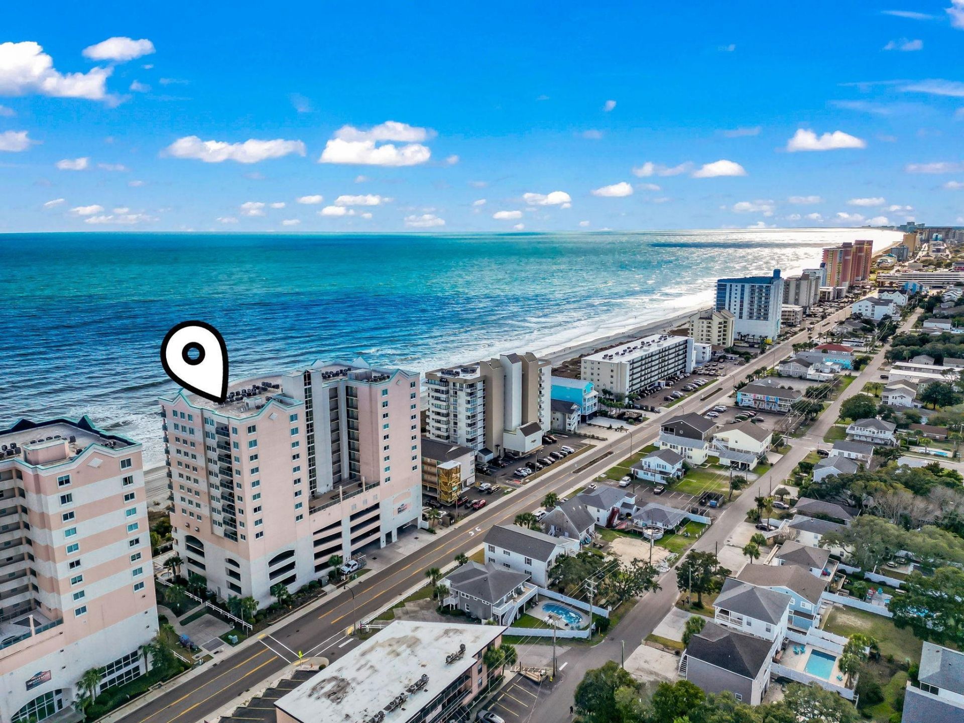 2001 Ocean Blvd. S Photo 4