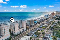 2001 Ocean Blvd. S photo 4