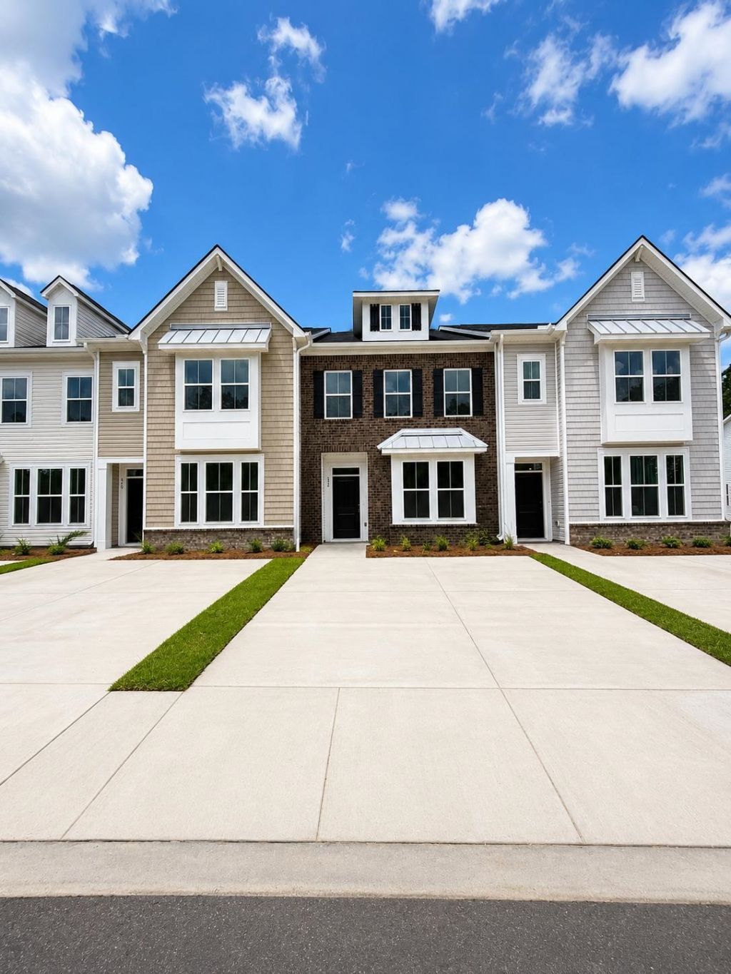 224 Lockland Dr, Unit 30, Myrtle Beach, SC 29588 Main Photo