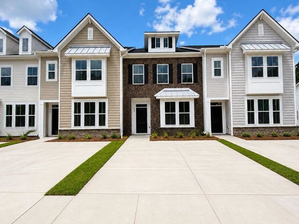 224 Lockland Dr, Unit 30, Myrtle Beach, SC 29588