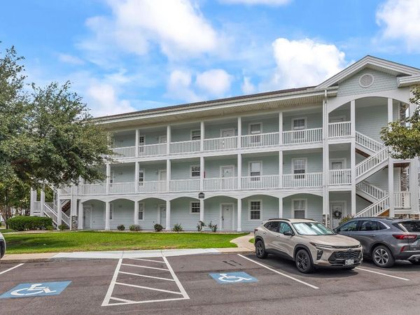4643 Wild Iris Dr. , Unit 103, Myrtle Beach, SC 29577