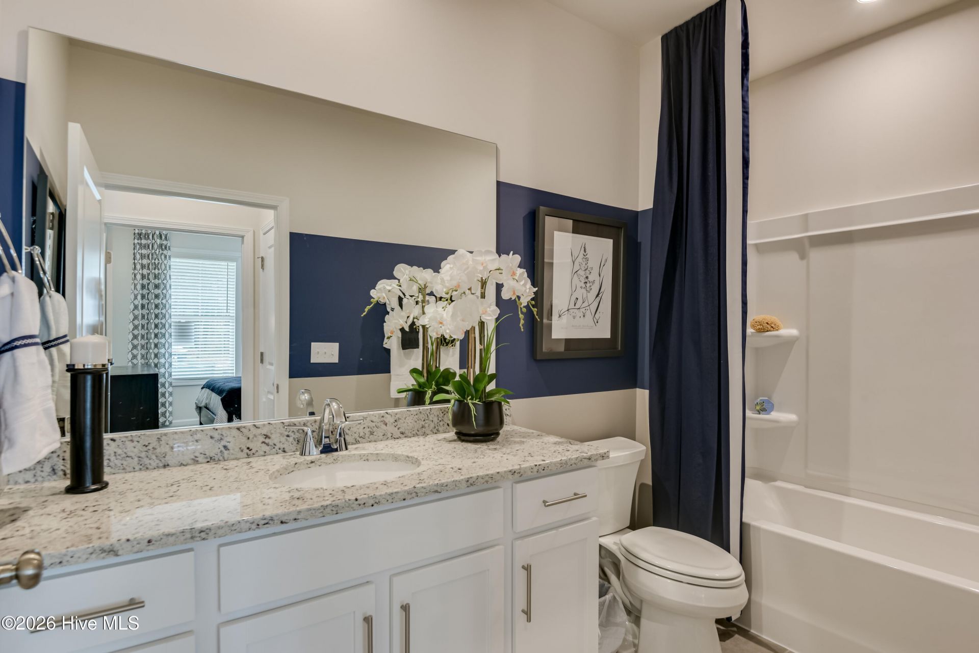 4512 Hartshorn Circle Photo 10