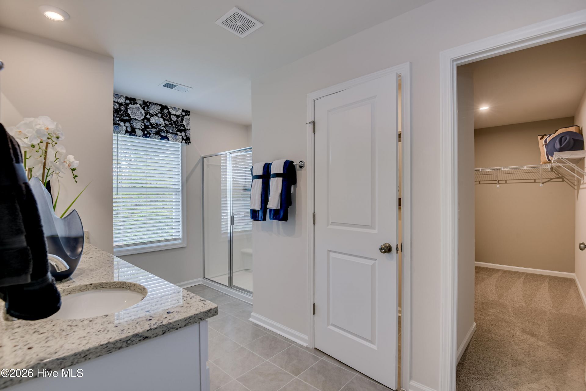 4512 Hartshorn Circle Photo 13