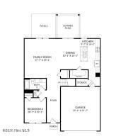 4512 Hartshorn Circle Photo 2