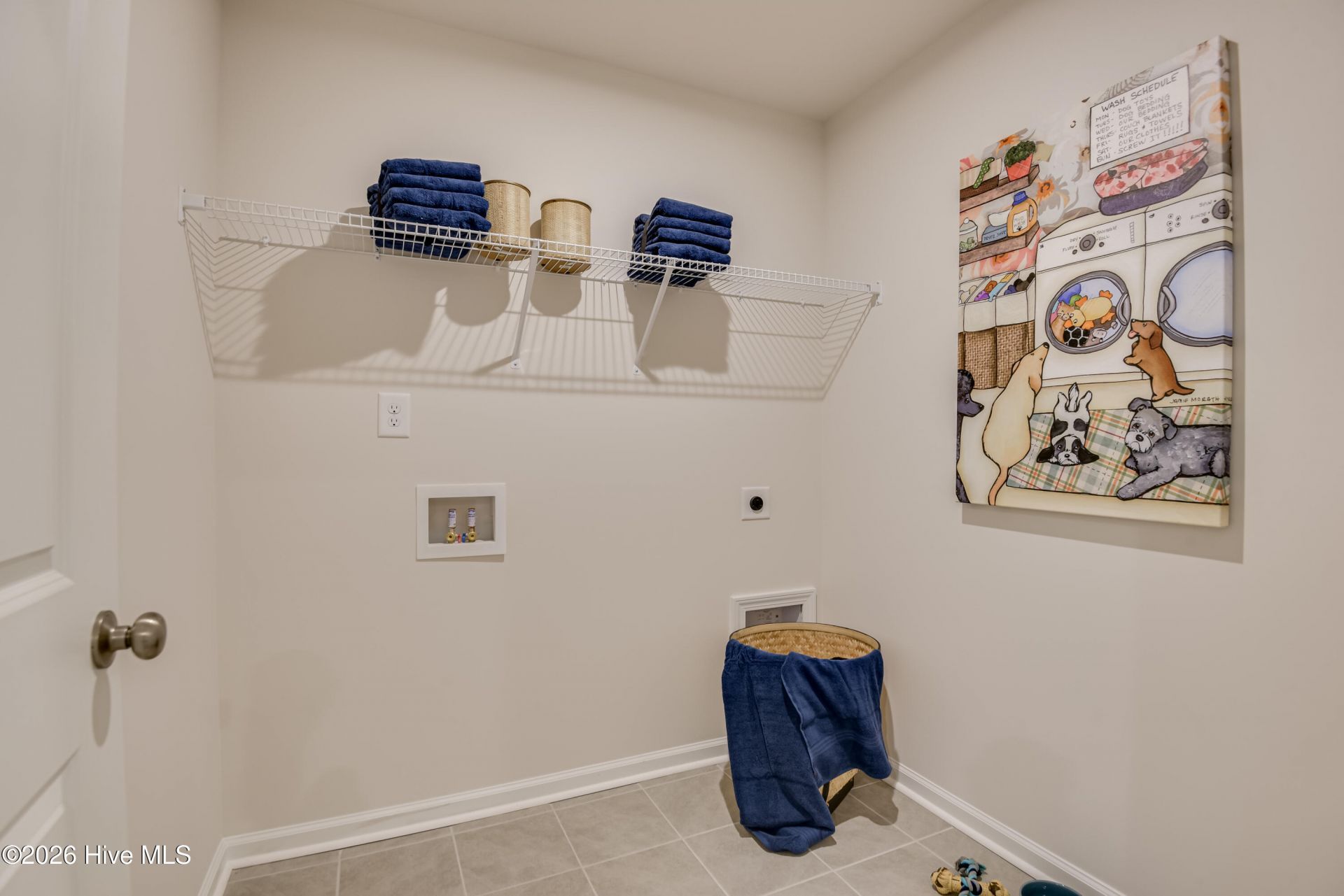 4512 Hartshorn Circle Photo 21