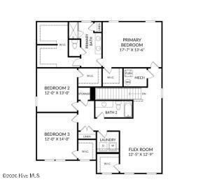 4512 Hartshorn Circle Photo 3