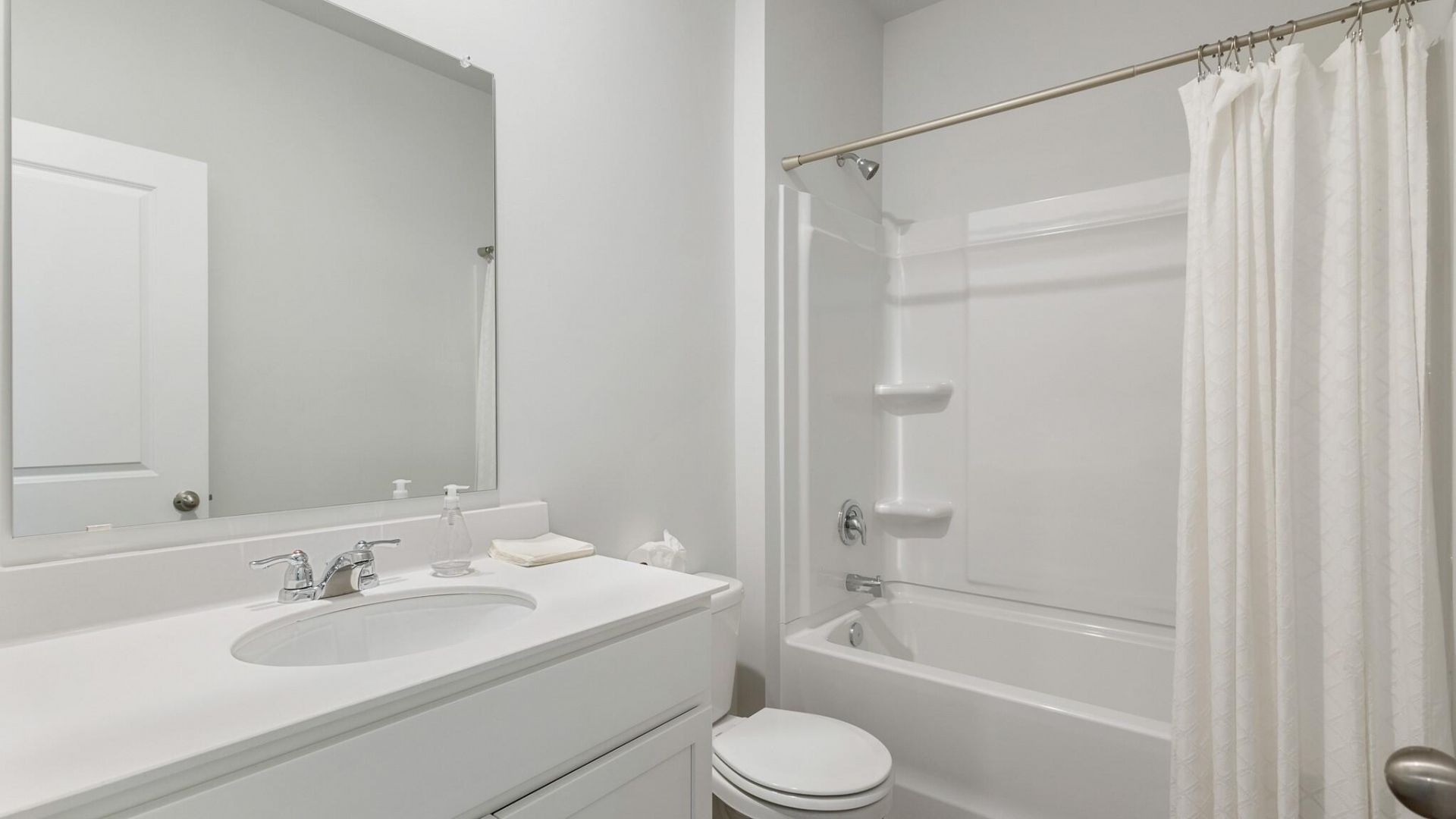 6083 Grangestone Lane Photo 16