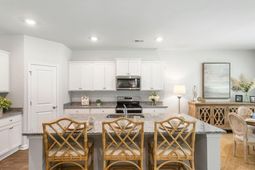 6083 Grangestone Lane photo 4
