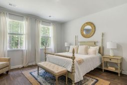 6083 Grangestone Lane photo 4