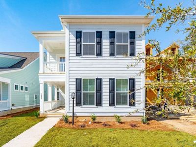 202 Cantona Drive, Summerville, SC 29483