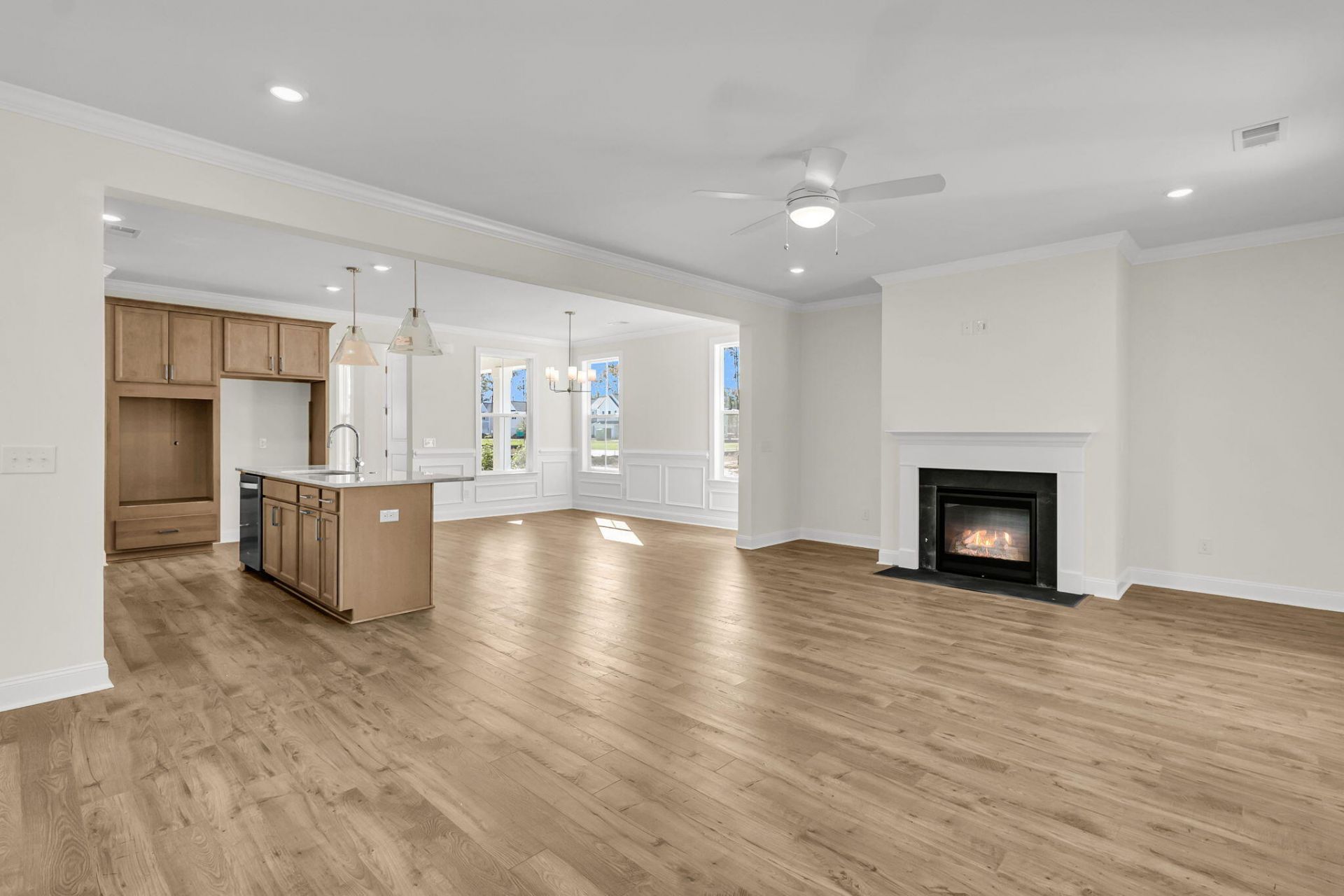 202 Cantona Drive Photo 11