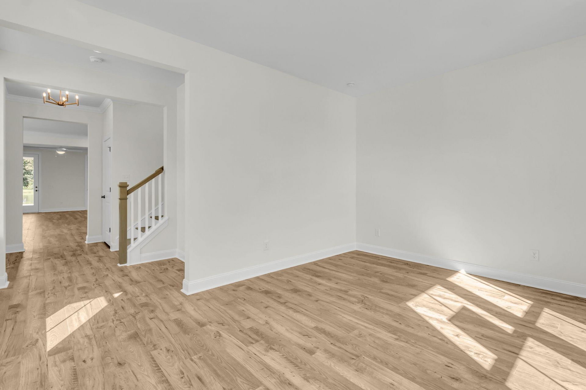 202 Cantona Drive Photo 15