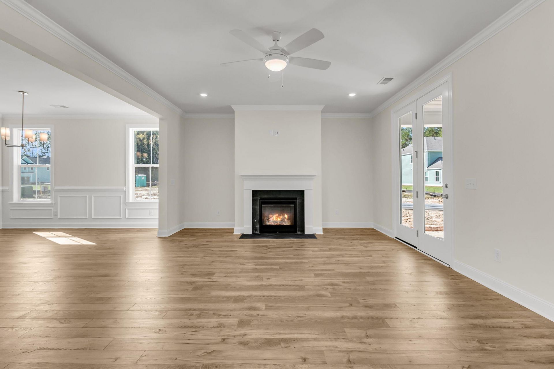 202 Cantona Drive Photo 18