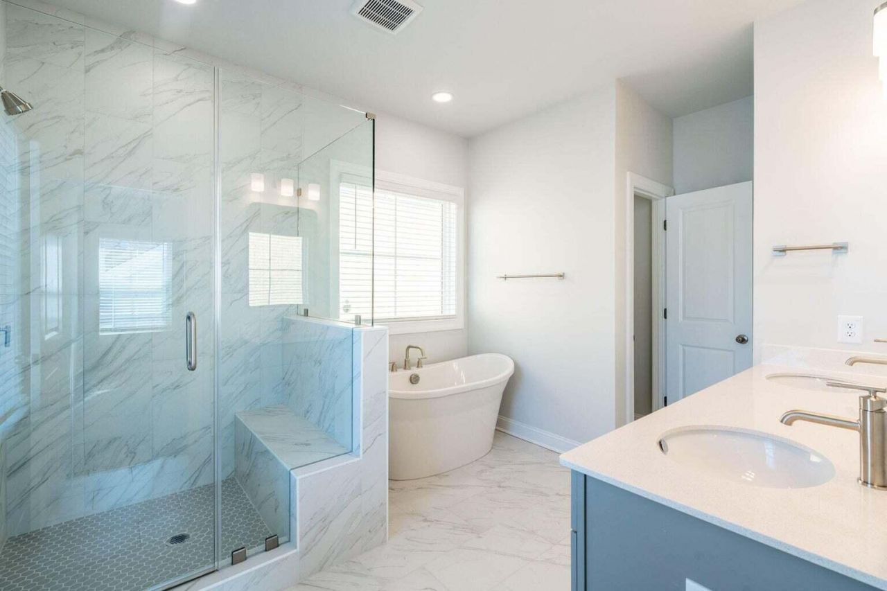 202 Cantona Drive Photo 21