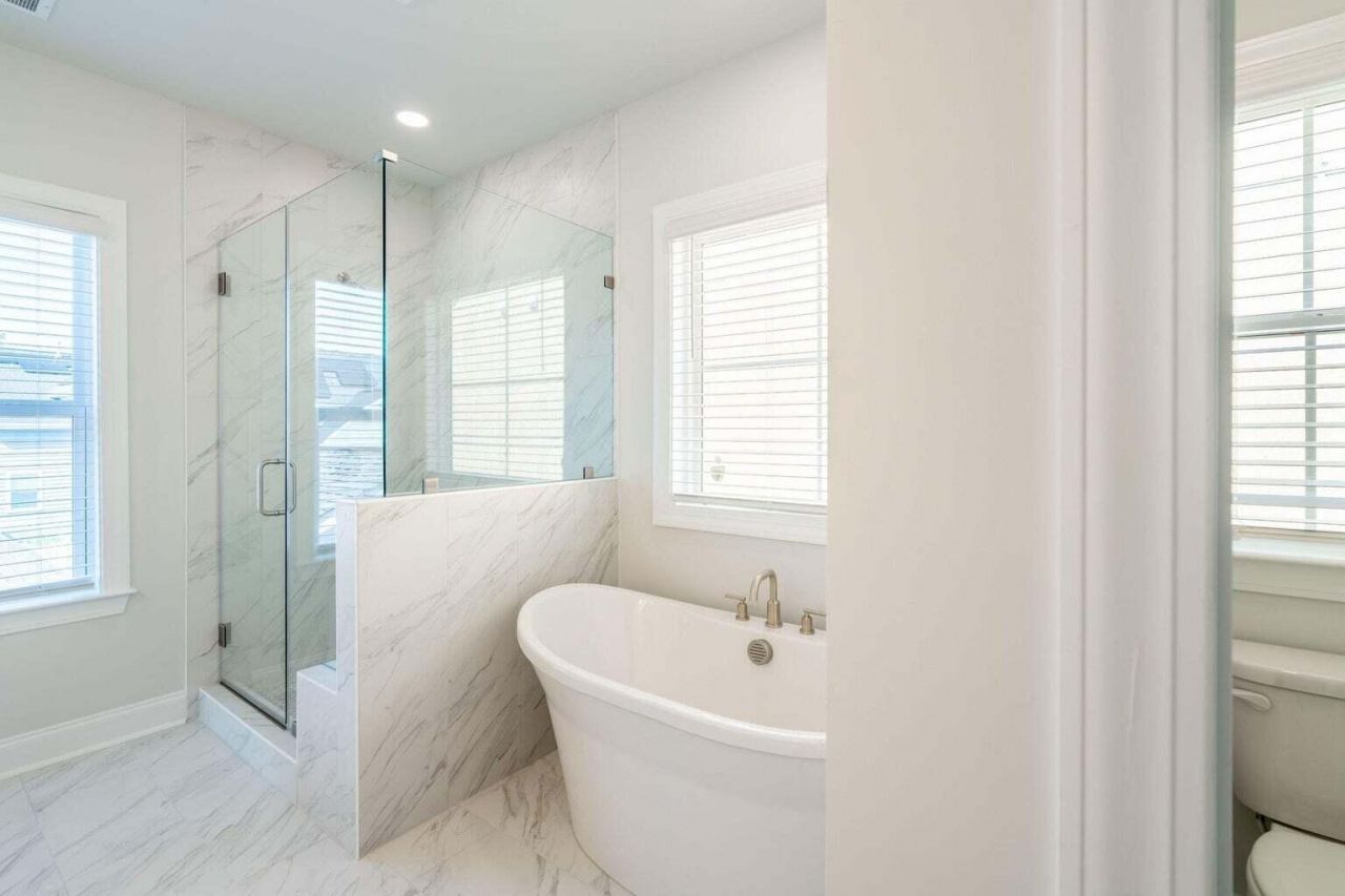 202 Cantona Drive Photo 22