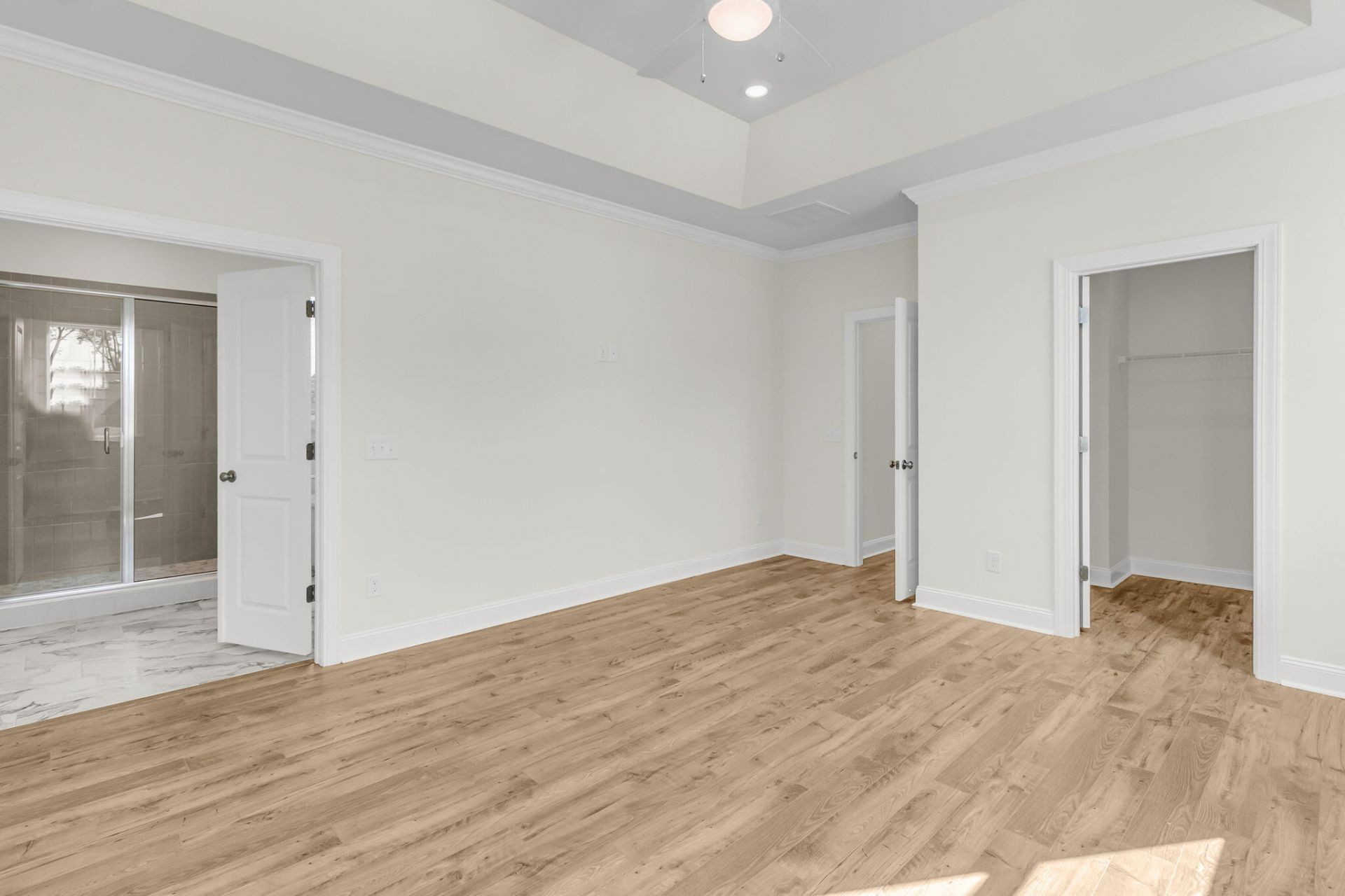 202 Cantona Drive Photo 26