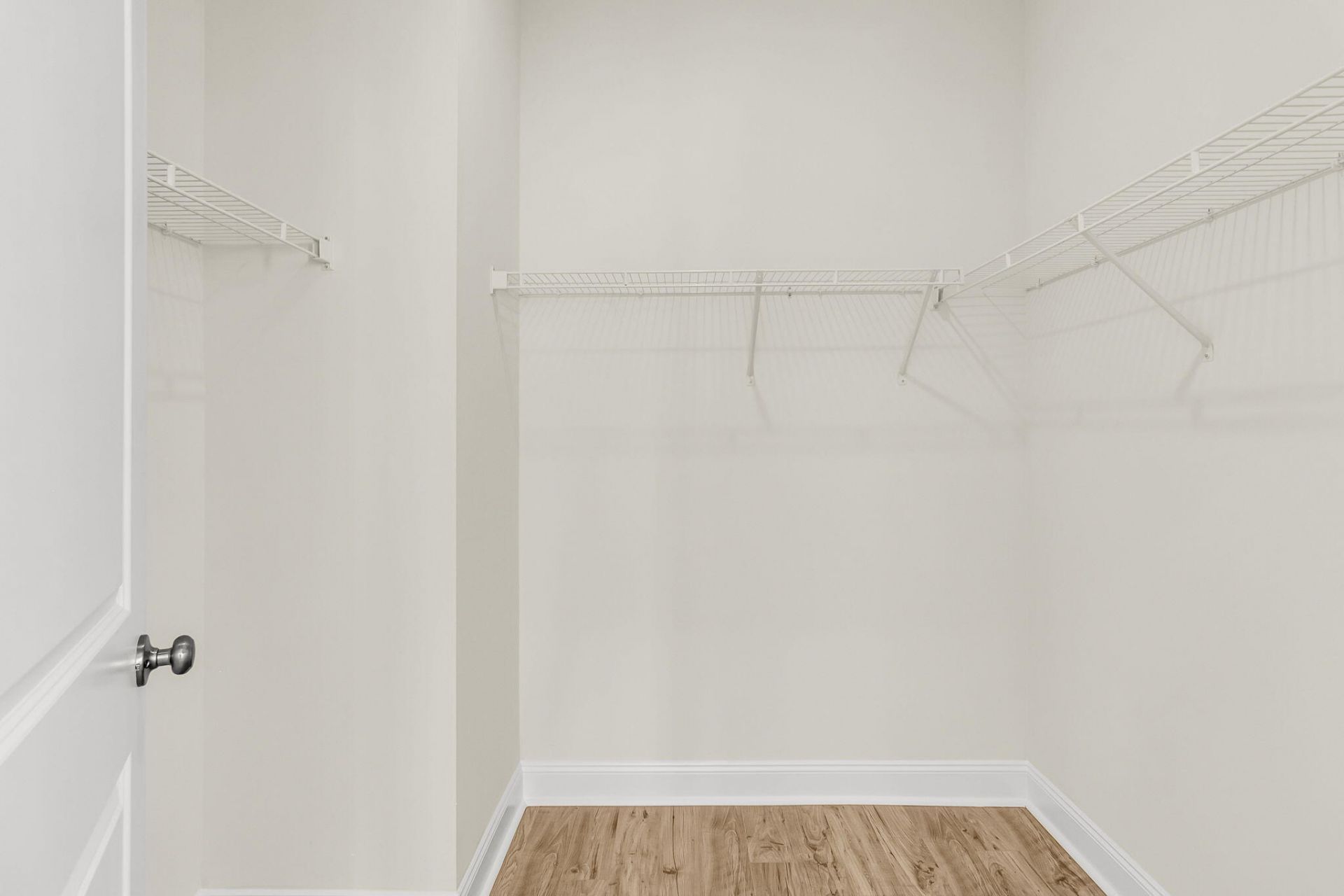 202 Cantona Drive Photo 27