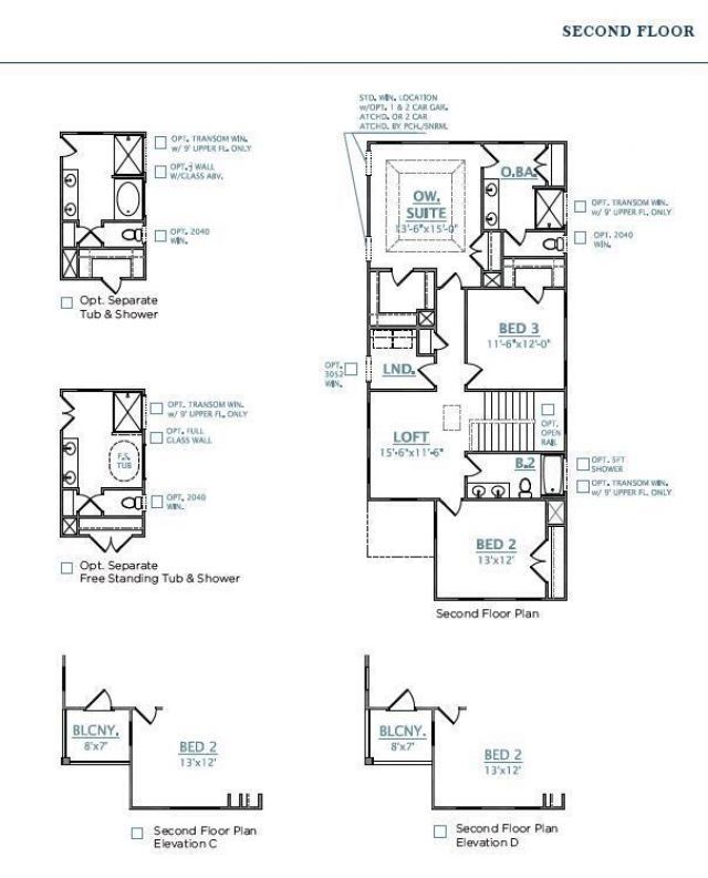 202 Cantona Drive Photo 30