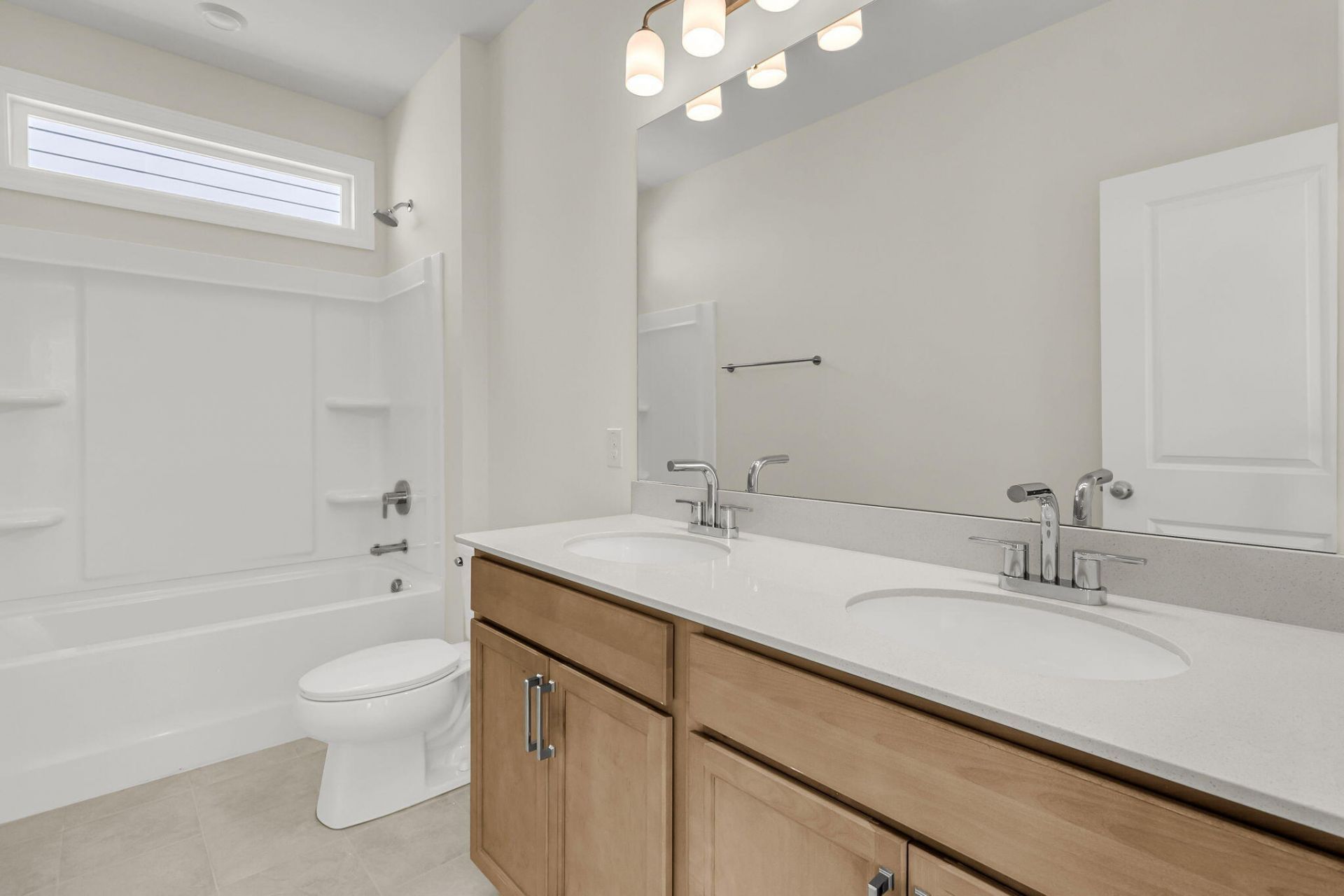 202 Cantona Drive Photo 34
