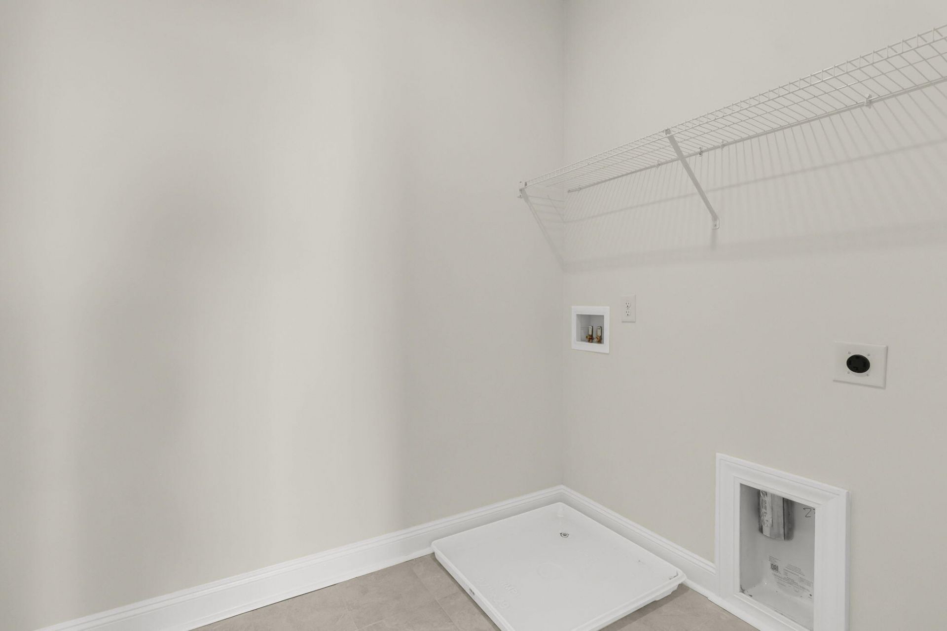 202 Cantona Drive Photo 36