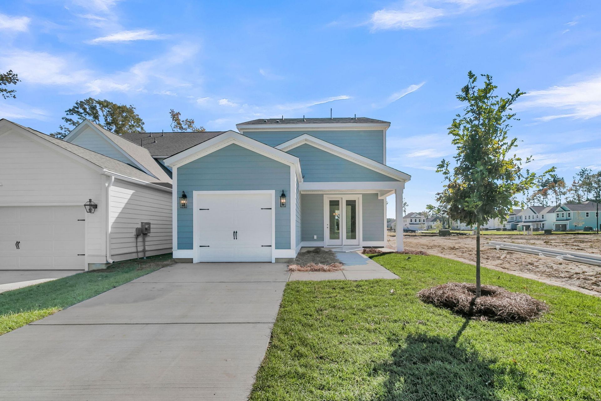 202 Cantona Drive Photo 37