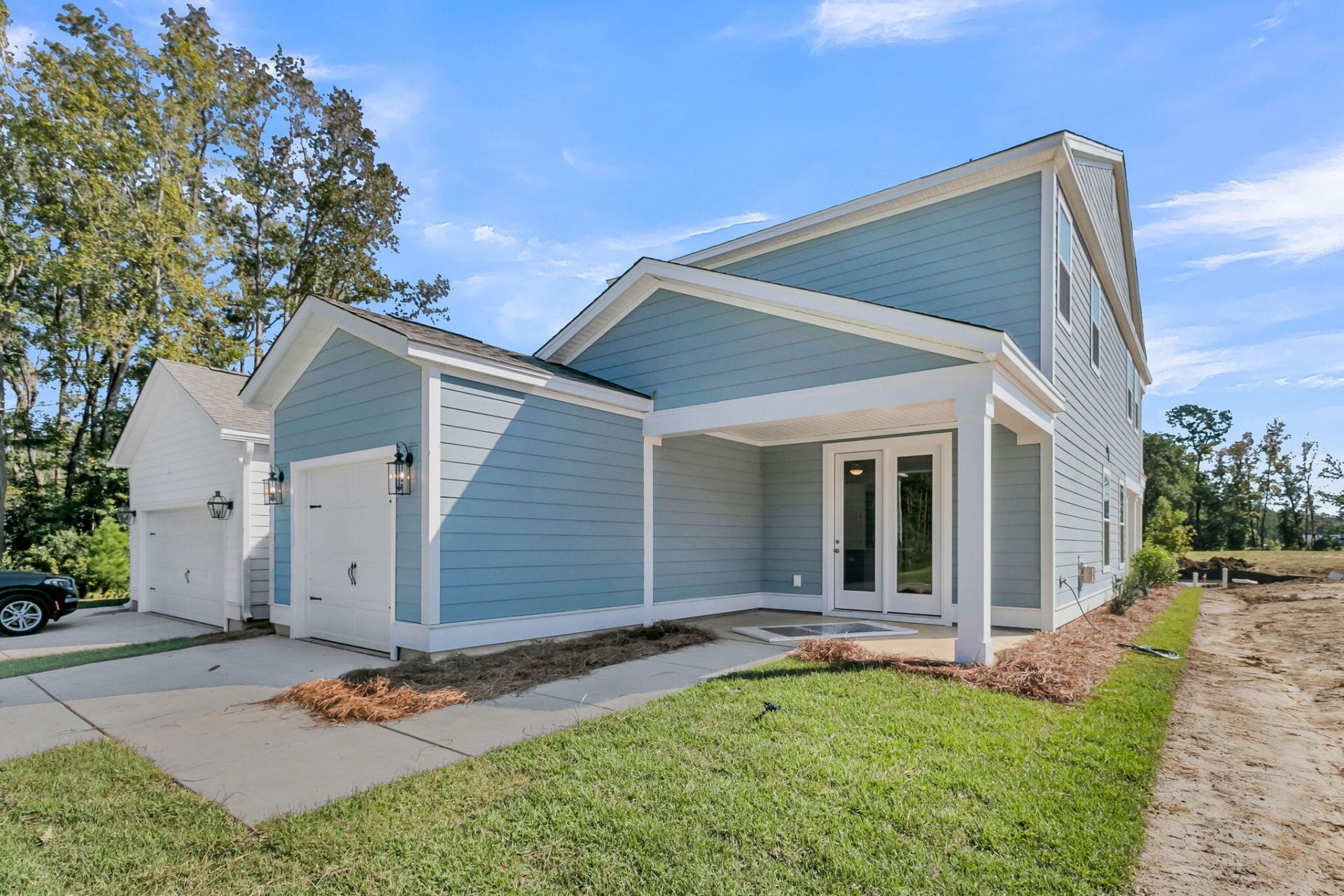 202 Cantona Drive Photo 38