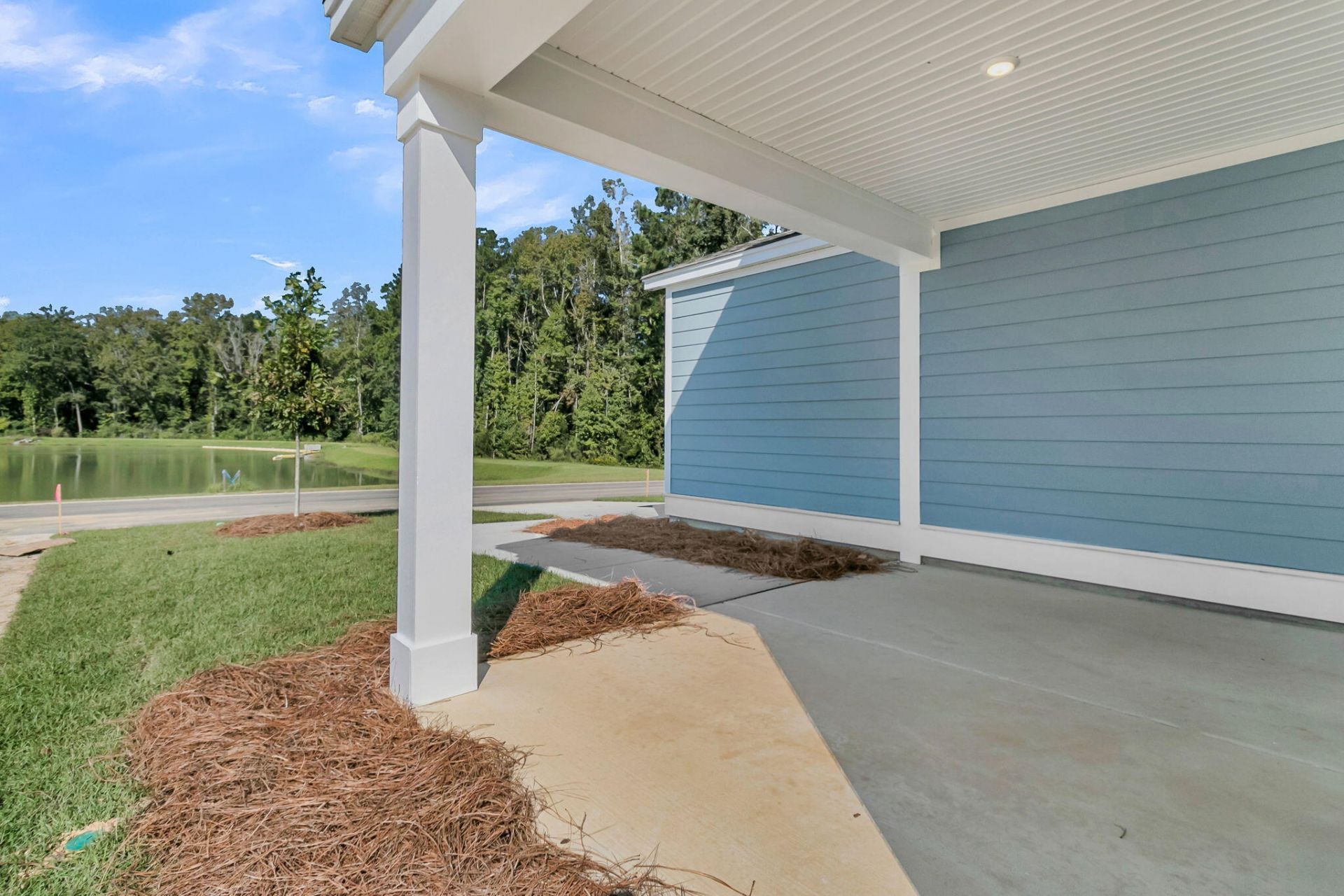 202 Cantona Drive Photo 39