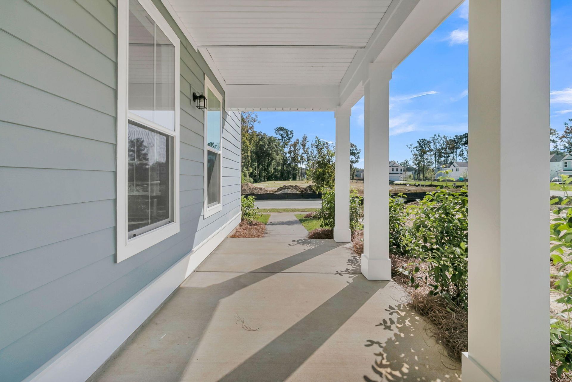 202 Cantona Drive Photo 4