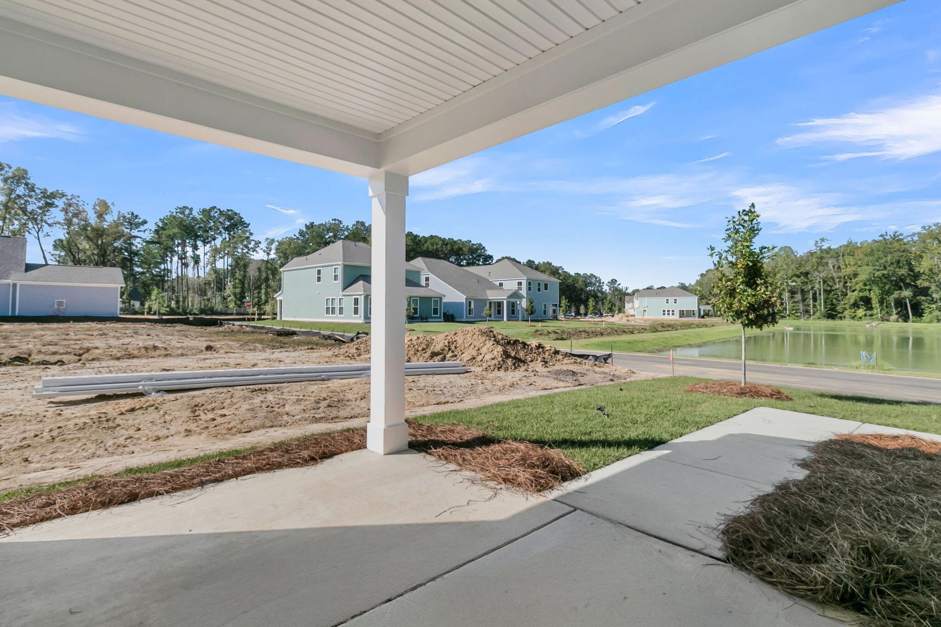 202 Cantona Drive Photo 40