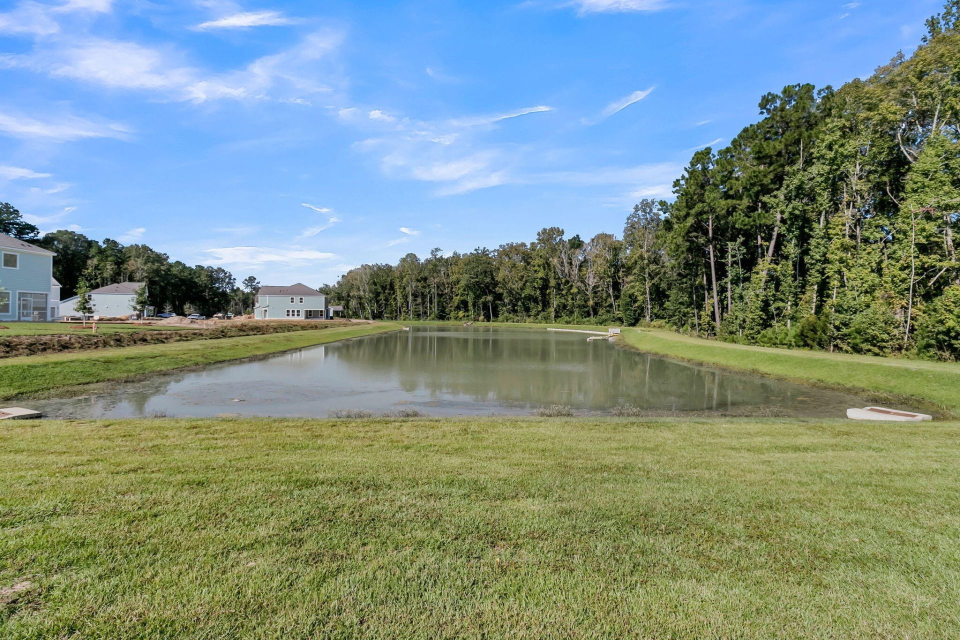 202 Cantona Drive Photo 41