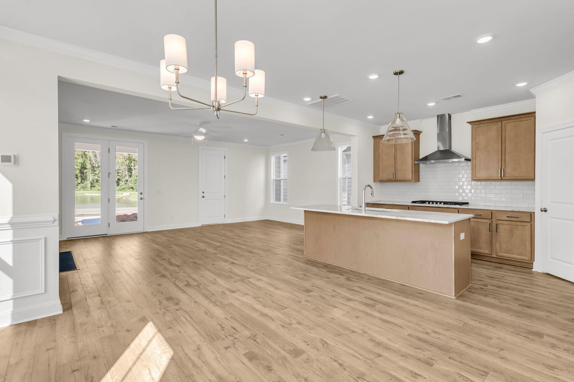 202 Cantona Drive Photo 8