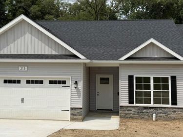 213 McFarland Street, Grand Blanc, Mi 48439